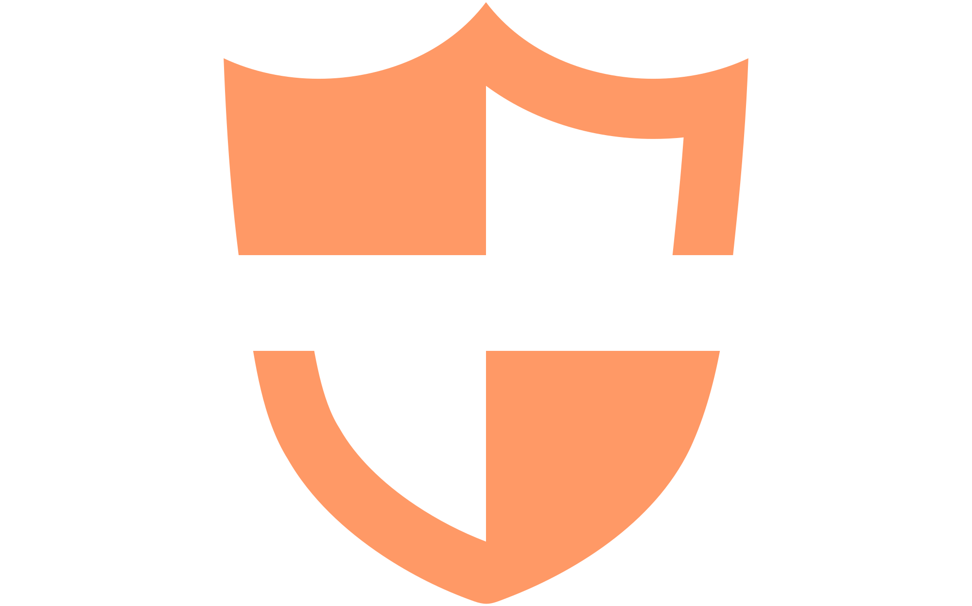 OpenAccountability